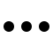 Services DigitalPA