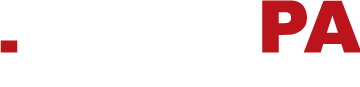 logo DigitalPA
