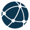 networkpa