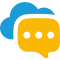 UrpinClpud