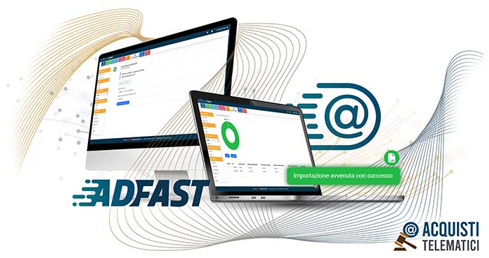gestione contratto software