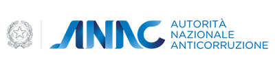 ANAC Autorità Nazionale Anticorruzione