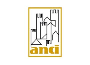 anci-logo
