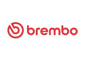 brembo-logo