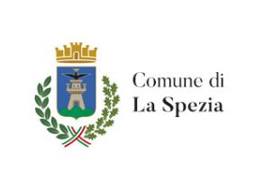 laspezia-stemma