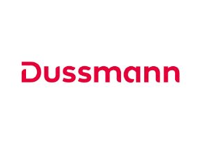 dussmann-logo