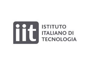 iit-logo