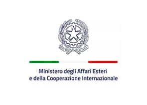 ministero-esteri-stemma
