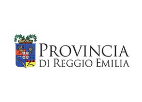 provincia-reggio-emilia-stemma