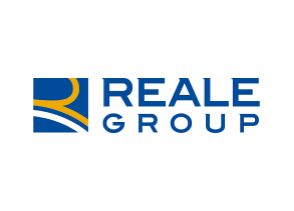 reale-group-logo
