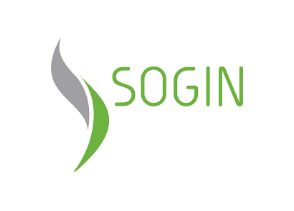 sogin logo