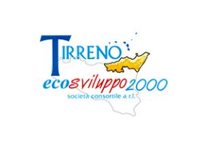 tirrenoecosviluppo-logo