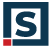 servizi digitalpa