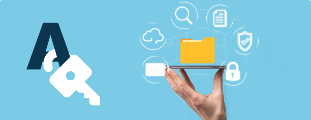 formazione anticorruzione RPCT