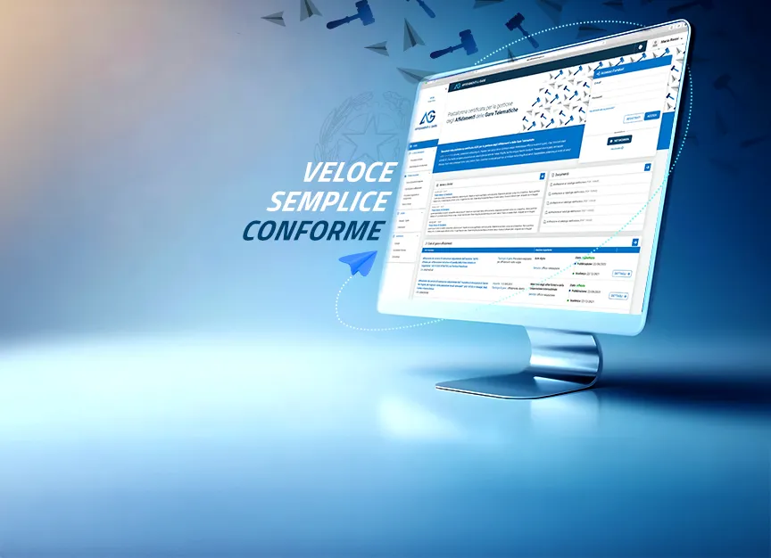 software comunicazione interna