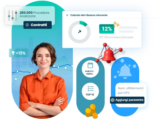 supplier management software