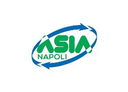 asia napoli pronto urp