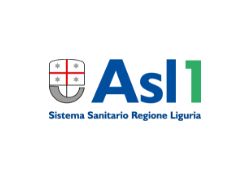 asl 1 liguria pronto urp