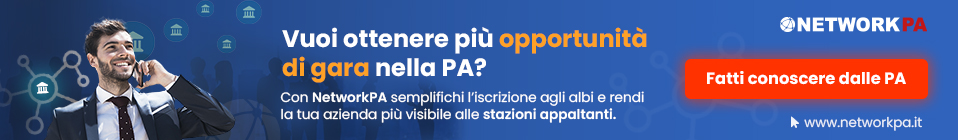 elenco-fornitori-pubblica-amministrazione-networkpa