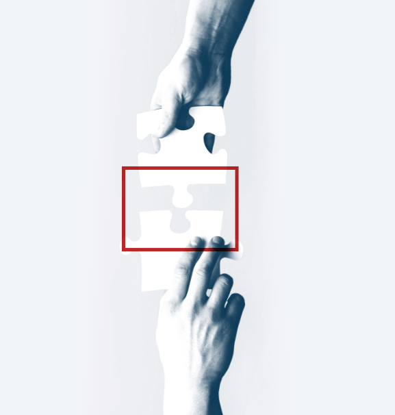 codice etico digitalpa