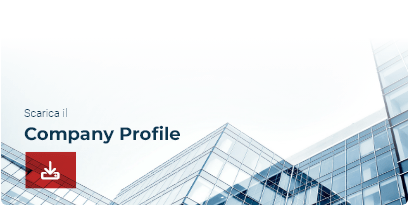 scarica company profile digitalpa