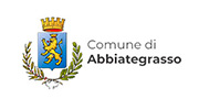Stemma Comune di Abbiategrasso