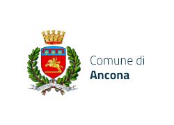 comune ancona pronto urp