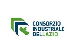 consorzio industriale lazio pronto urp