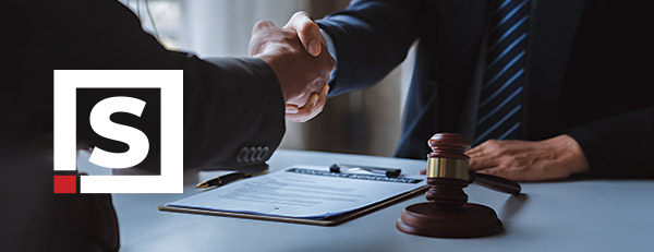 software adempimenti normativi compliance