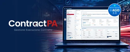 DigitalPA presenta InfoBandiPA