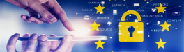 webinar aggiornamenti normativi