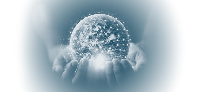 Progettazione personalizzata del portale fornitori DigitalPA