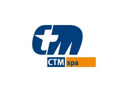 CTM mobilità pronto urp