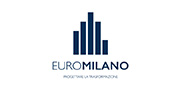 logo euromilano