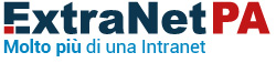 extranetpa-logo