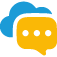 Logo Pronto URP