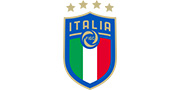 logo FIGC