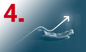 Fase 4: formazione e consulenza continua