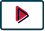 formazione e webinar digitalpa
