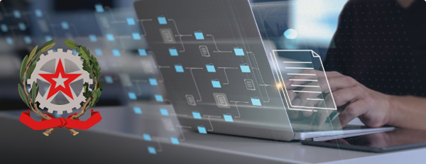 gestione adempimenti art. 1 comma 32 legge 190/2012