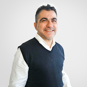 Annalaura Dipetrucci