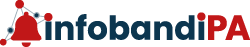 logo InfoBandiPA