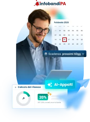 ricerca-bandi-gara-infobandi-pa