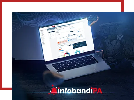 DigitalPA è Leader della Crescita 2026