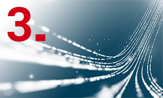 Fase 3: integrazione con sistemi digitali preesistenti