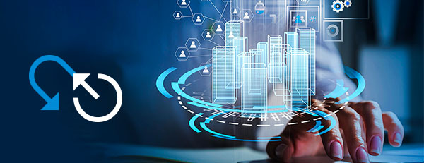 software opere pubbliche e manutenzioni