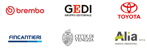 loghi clienti digitalpa