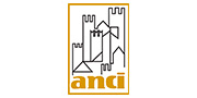 logo anci