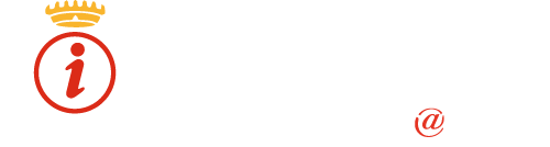 logo legality whistleblowing