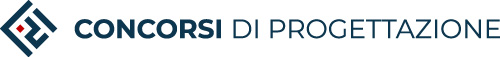 Concorsi di Progettazione